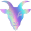 GoatLabels