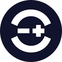 SkuVault logo
